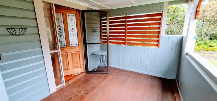 Fifth view of Homely house listing, 49 Emu Creek Road, Crows Nest QLD 4355