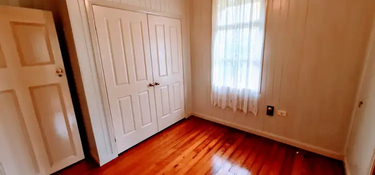 Sixth view of Homely house listing, 49 Emu Creek Road, Crows Nest QLD 4355