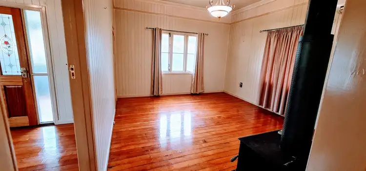 Seventh view of Homely house listing, 49 Emu Creek Road, Crows Nest QLD 4355