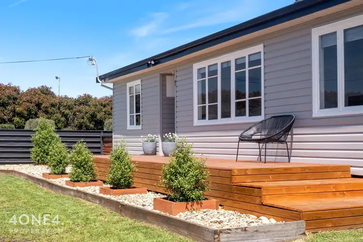 Third view of Homely house listing, 1 Butler Street, Brighton TAS 7030