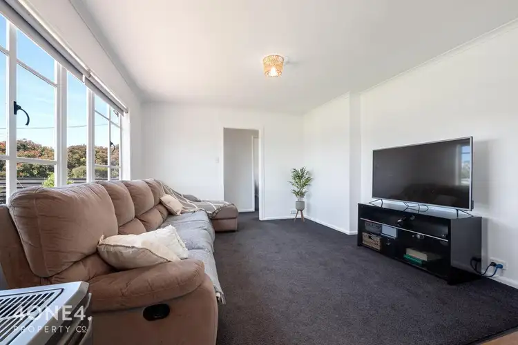 Fourth view of Homely house listing, 1 Butler Street, Brighton TAS 7030