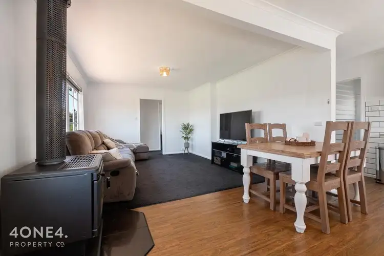 Fifth view of Homely house listing, 1 Butler Street, Brighton TAS 7030