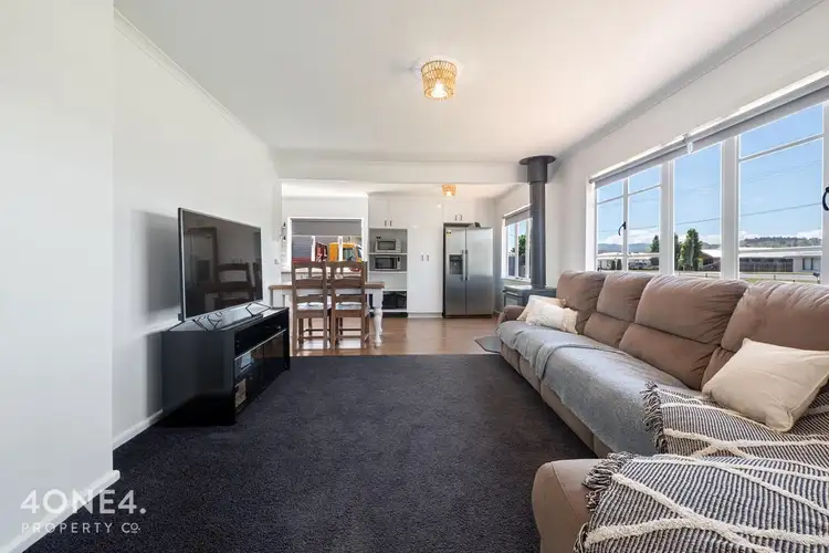 Sixth view of Homely house listing, 1 Butler Street, Brighton TAS 7030