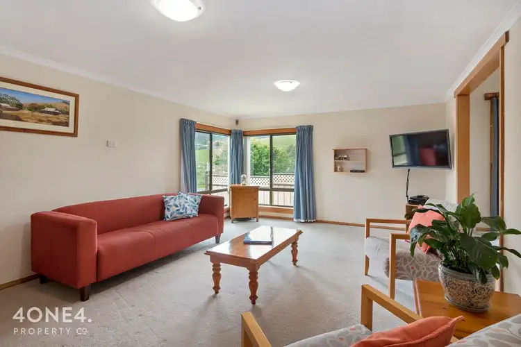 Fifth view of Homely house listing, 62 Swan Street, Bagdad TAS 7030