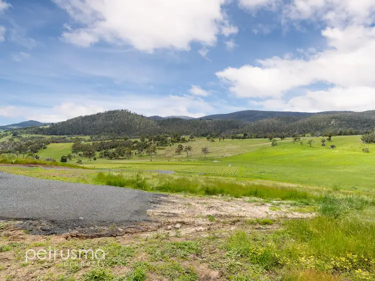 Seventh view of Homely land listing, LOT 1-4, 127 Winstead Road, Bagdad TAS 7030