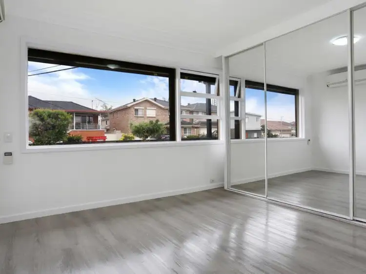 Sixth view of Homely house listing, 4 Coxs Avenue, Liverpool NSW 2170