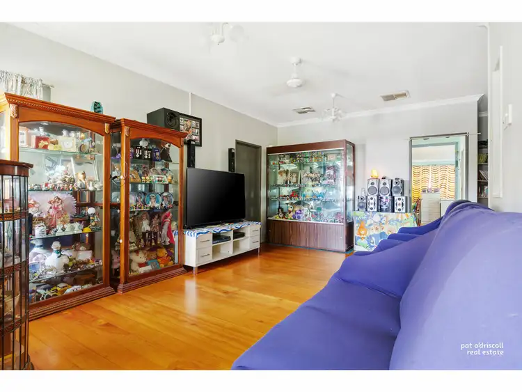 Third view of Homely house listing, 156 Mostyn Street, Berserker QLD 4701