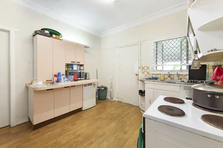 Third view of Homely house listing, 2a Hunter Street, Bundaberg South QLD 4670