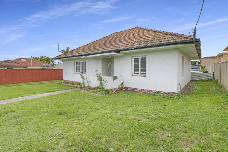 Sixth view of Homely house listing, 2a Hunter Street, Bundaberg South QLD 4670