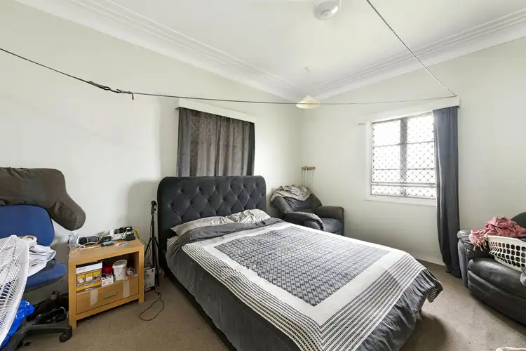 Seventh view of Homely house listing, 2a Hunter Street, Bundaberg South QLD 4670