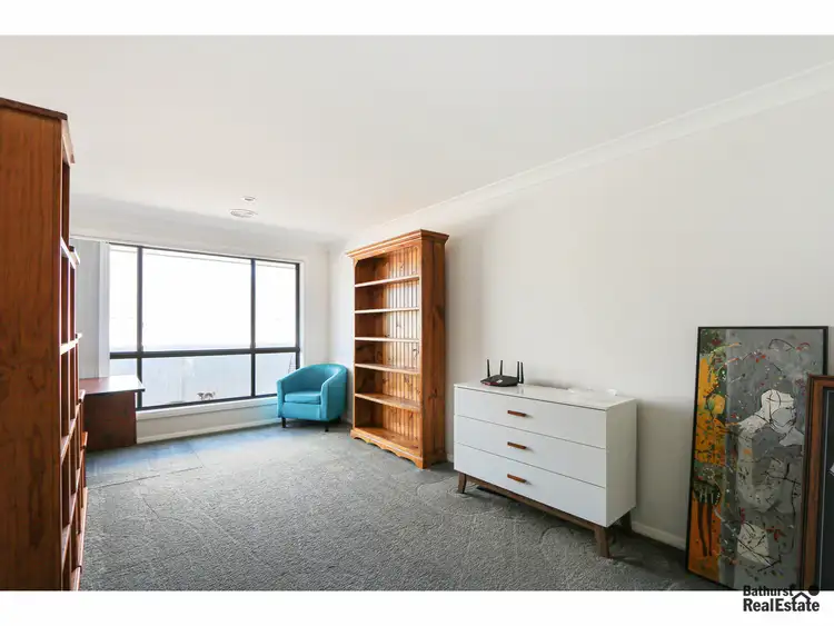 Fourth view of Homely house listing, 18 Wellesley Court, Raglan NSW 2795