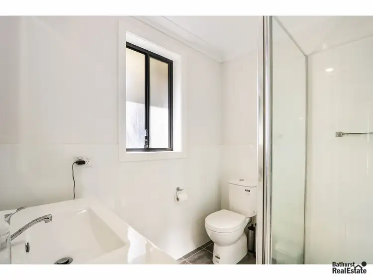 Sixth view of Homely house listing, 18 Wellesley Court, Raglan NSW 2795