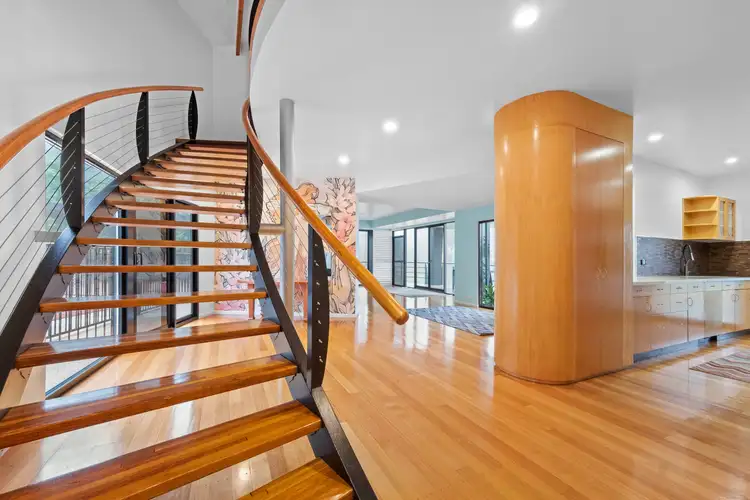 Sixth view of Homely house listing, 13 Jubilee Court, Prince Henry Heights QLD 4350