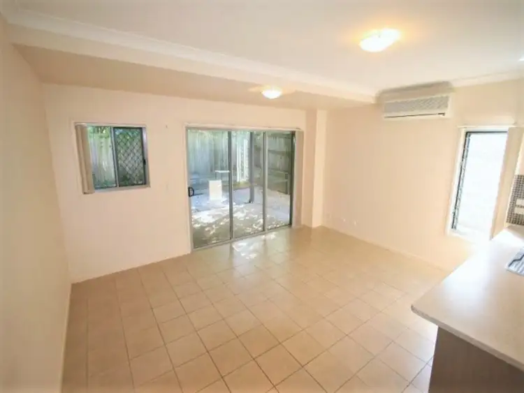 Second view of Homely townhouse listing, 3/52 Forest Street, Moorooka QLD 4105
