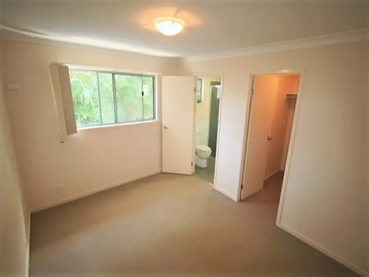 Fourth view of Homely townhouse listing, 3/52 Forest Street, Moorooka QLD 4105