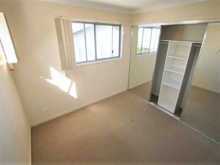 Fifth view of Homely townhouse listing, 3/52 Forest Street, Moorooka QLD 4105