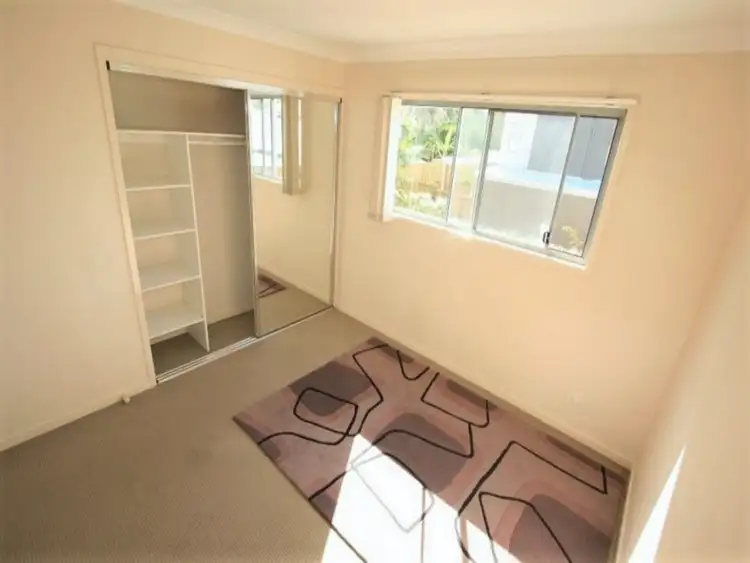 Sixth view of Homely townhouse listing, 3/52 Forest Street, Moorooka QLD 4105