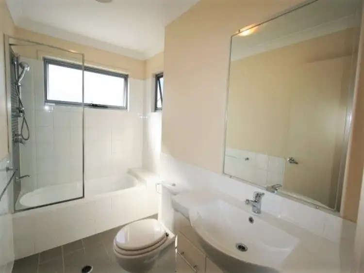 Seventh view of Homely townhouse listing, 3/52 Forest Street, Moorooka QLD 4105