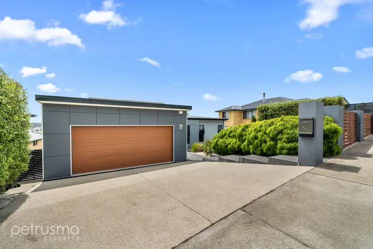 11 Travers Court, Claremont TAS 7011