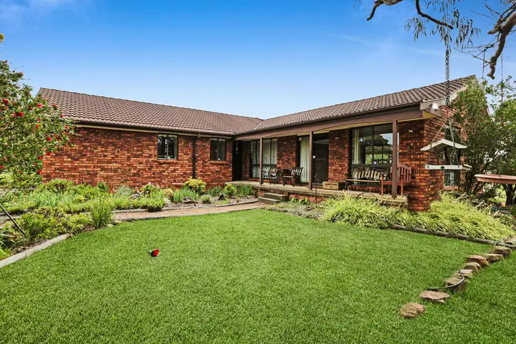 Second view of Homely house listing, Address available on request