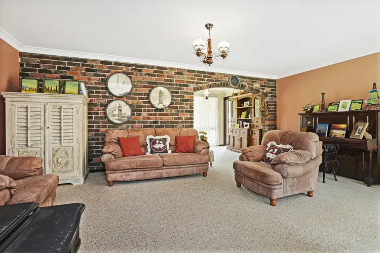Fifth view of Homely house listing, Address available on request