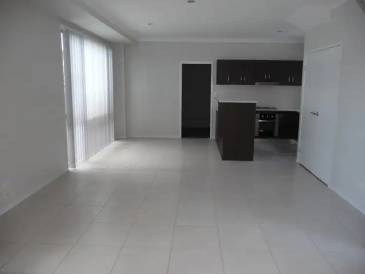 Second view of Homely townhouse listing, 1/9 Dawn Street, Rocklea QLD 4106