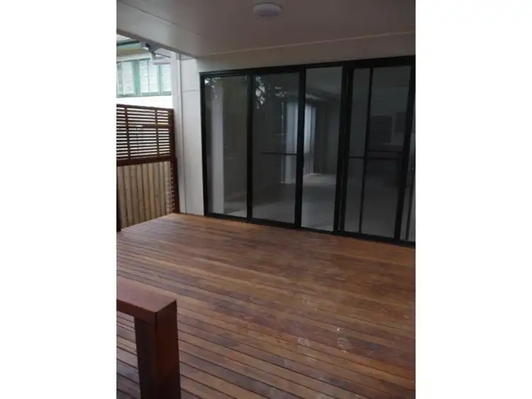 Third view of Homely townhouse listing, 1/9 Dawn Street, Rocklea QLD 4106