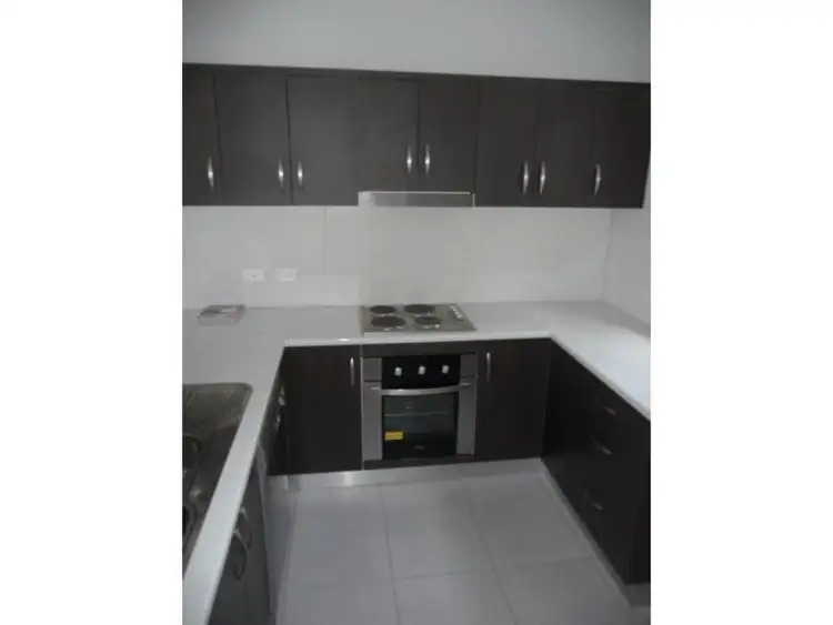 Fourth view of Homely townhouse listing, 1/9 Dawn Street, Rocklea QLD 4106