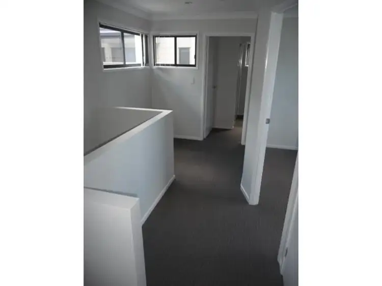 Fifth view of Homely townhouse listing, 1/9 Dawn Street, Rocklea QLD 4106