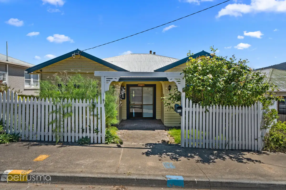 Main view of Homely house listing, 17 Sharland Avenue, New Norfolk TAS 7140