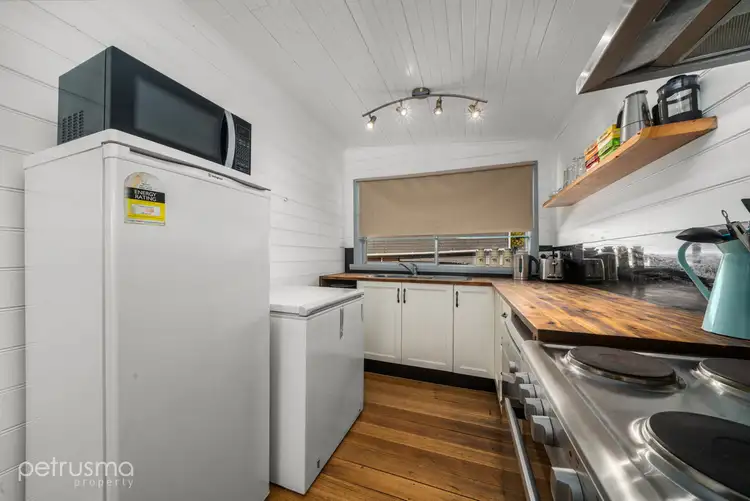 Fourth view of Homely house listing, 17 Sharland Avenue, New Norfolk TAS 7140