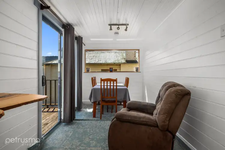 Sixth view of Homely house listing, 17 Sharland Avenue, New Norfolk TAS 7140