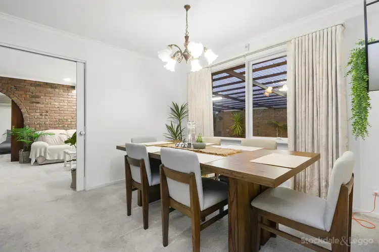 Fourth view of Homely house listing, 24 Larch Street, Langwarrin VIC 3910