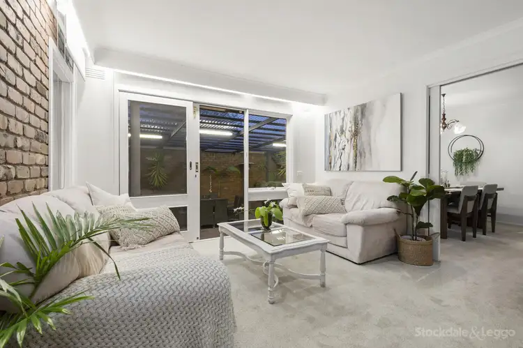 Fifth view of Homely house listing, 24 Larch Street, Langwarrin VIC 3910