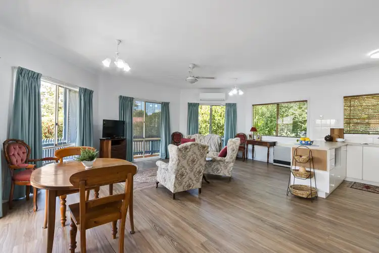 Third view of Homely house listing, 46 King Street, Clare SA 5453