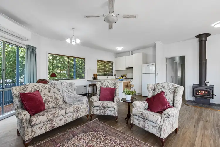 Fourth view of Homely house listing, 46 King Street, Clare SA 5453