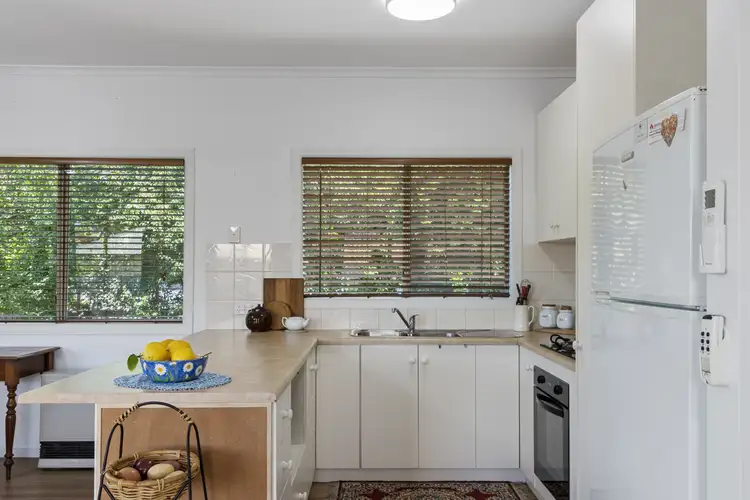 Fifth view of Homely house listing, 46 King Street, Clare SA 5453