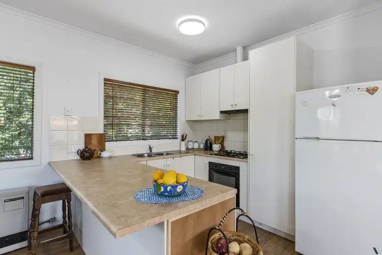 Sixth view of Homely house listing, 46 King Street, Clare SA 5453