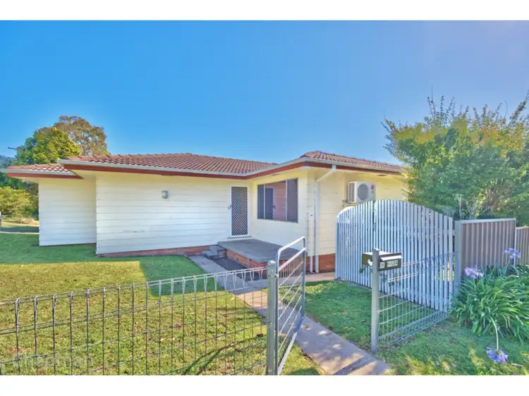 Main view of Homely house listing, 36 Hilda Street, Blaxland NSW 2774