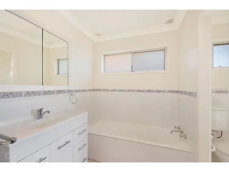 Third view of Homely house listing, 36 Hilda Street, Blaxland NSW 2774
