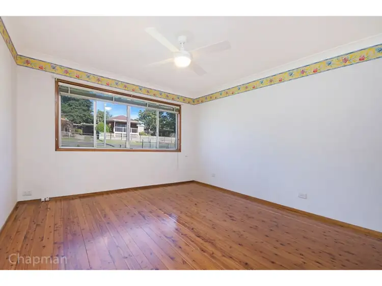 Fourth view of Homely house listing, 36 Hilda Street, Blaxland NSW 2774