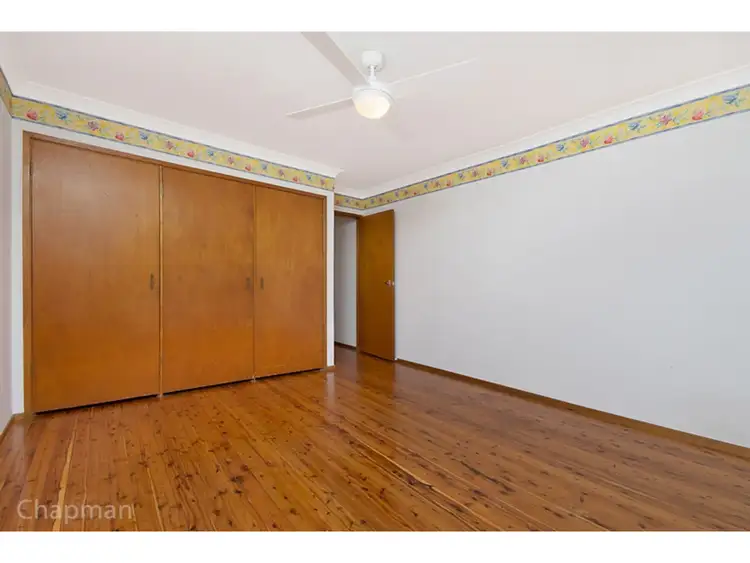 Fifth view of Homely house listing, 36 Hilda Street, Blaxland NSW 2774