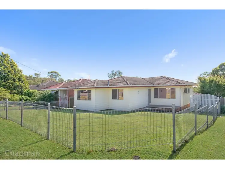 Sixth view of Homely house listing, 36 Hilda Street, Blaxland NSW 2774