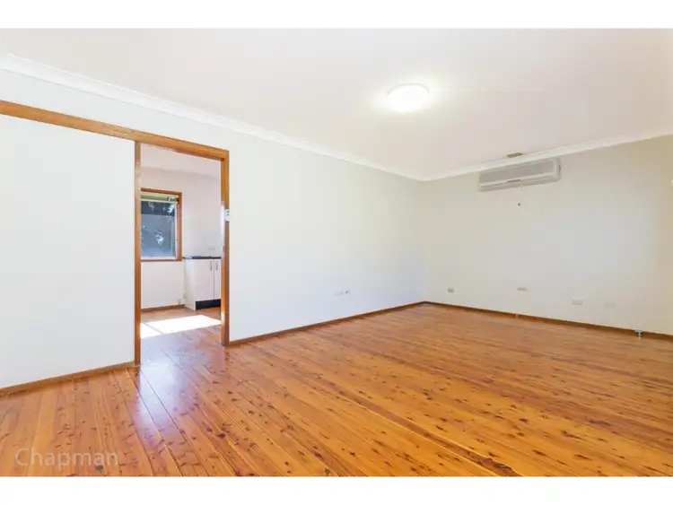 Seventh view of Homely house listing, 36 Hilda Street, Blaxland NSW 2774