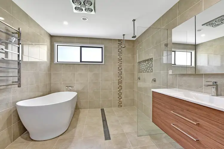 Third view of Homely house listing, 38 Campbell Street, Ellalong NSW 2325