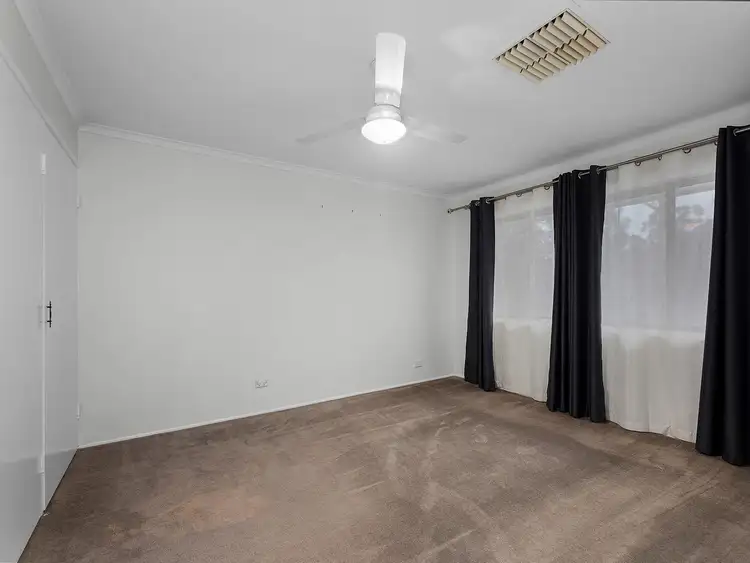 Sixth view of Homely house listing, 1325 Brisbane Valley Highway, Fernvale QLD 4306