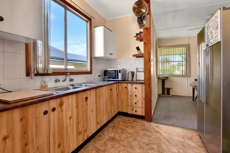 Second view of Homely house listing, 14 Dixon Street, Cessnock NSW 2325