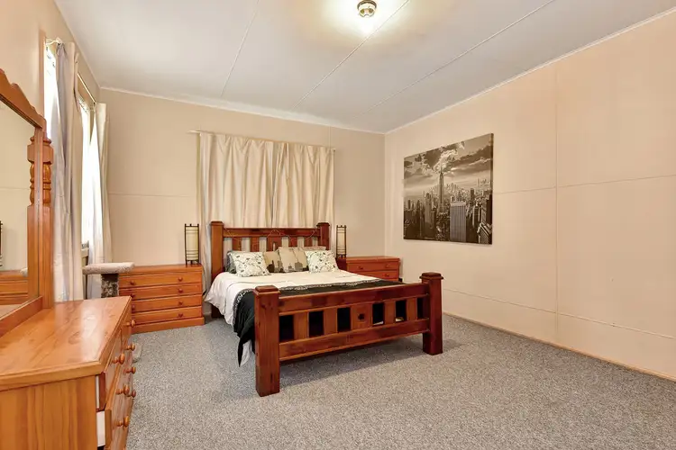 Fourth view of Homely house listing, 14 Dixon Street, Cessnock NSW 2325