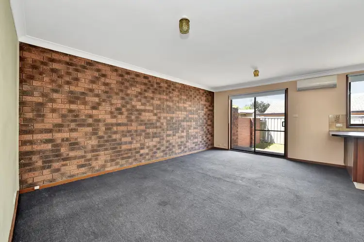 Fifth view of Homely unit listing, 2/71 Macquarie Avenue, Cessnock NSW 2325