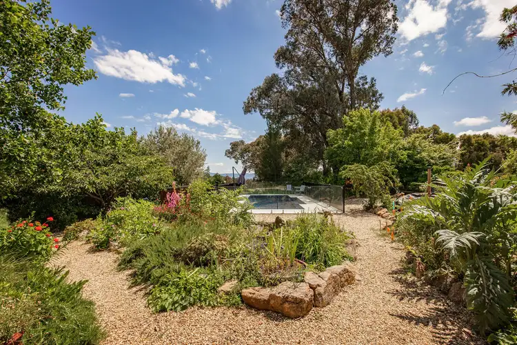 Sixth view of Homely house listing, 2555 Myrtleford-Yackandah Road, Yackandandah VIC 3749